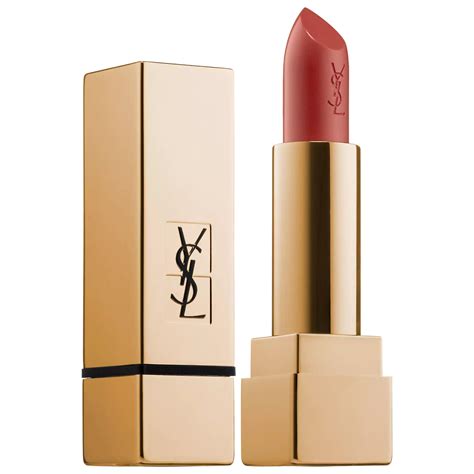 ysl pumpkin remix|ysl lipstick australia.